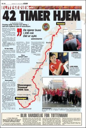 verdensgang_sporten-20100417_000_00_00_012.pdf