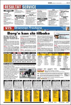 verdensgang_sporten-20100417_000_00_00_013.pdf