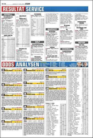 verdensgang_sporten-20100417_000_00_00_014.pdf