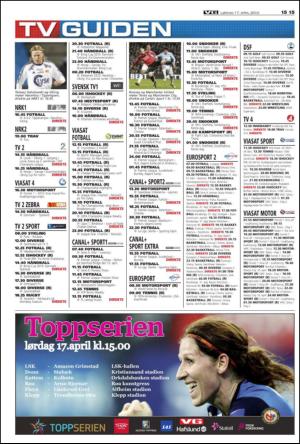 verdensgang_sporten-20100417_000_00_00_015.pdf
