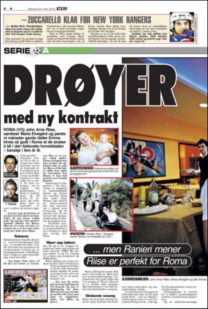 verdensgang_sporten-20100418_000_00_00_004.pdf