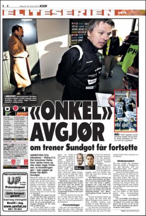 verdensgang_sporten-20100418_000_00_00_006.pdf