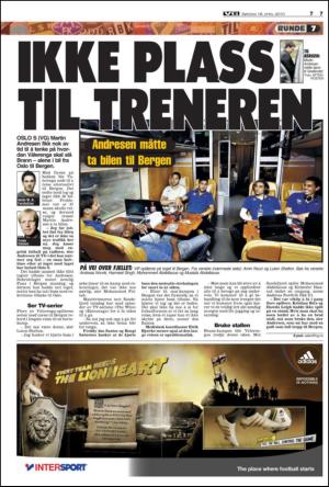 verdensgang_sporten-20100418_000_00_00_007.pdf