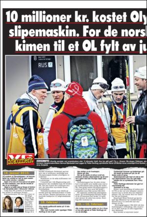 verdensgang_sporten-20100418_000_00_00_008.pdf
