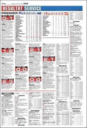 verdensgang_sporten-20100418_000_00_00_012.pdf