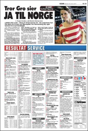 verdensgang_sporten-20100418_000_00_00_013.pdf
