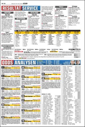 verdensgang_sporten-20100418_000_00_00_014.pdf