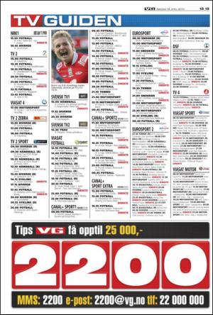 verdensgang_sporten-20100418_000_00_00_015.pdf