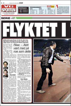 verdensgang_sporten-20100419_000_00_00_002.pdf