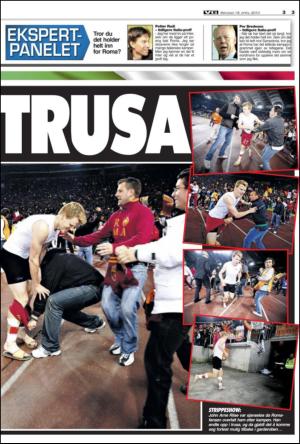 verdensgang_sporten-20100419_000_00_00_003.pdf