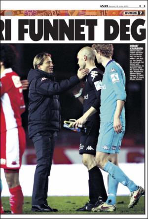 verdensgang_sporten-20100419_000_00_00_005.pdf