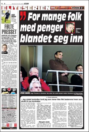 verdensgang_sporten-20100419_000_00_00_006.pdf