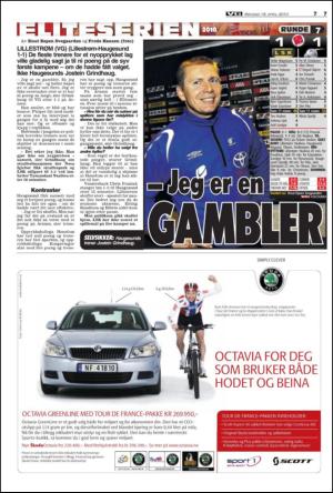 verdensgang_sporten-20100419_000_00_00_007.pdf