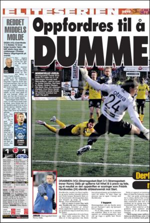 verdensgang_sporten-20100419_000_00_00_008.pdf