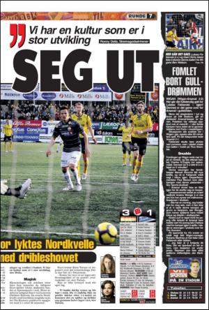 verdensgang_sporten-20100419_000_00_00_009.pdf