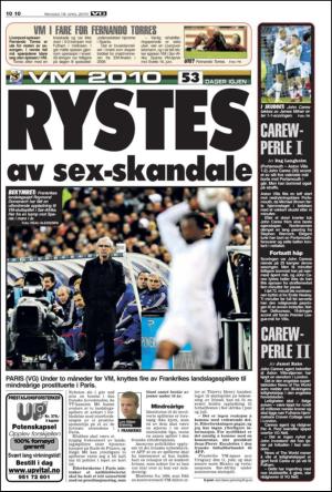 verdensgang_sporten-20100419_000_00_00_010.pdf