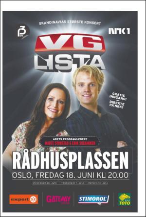 verdensgang_sporten-20100419_000_00_00_012.pdf