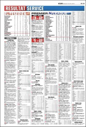 verdensgang_sporten-20100419_000_00_00_013.pdf