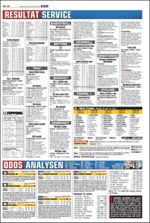 verdensgang_sporten-20100419_000_00_00_014.pdf