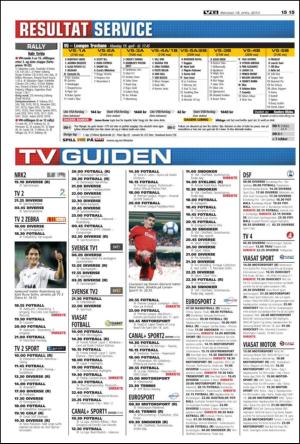 verdensgang_sporten-20100419_000_00_00_015.pdf
