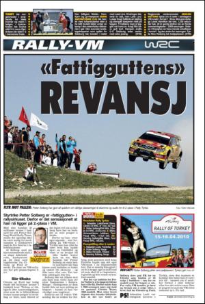verdensgang_sporten-20100419_000_00_00_016.pdf