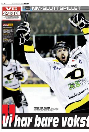 verdensgang_sporten-20100420_000_00_00_002.pdf