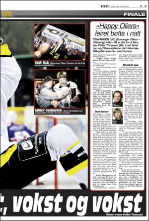 verdensgang_sporten-20100420_000_00_00_003.pdf