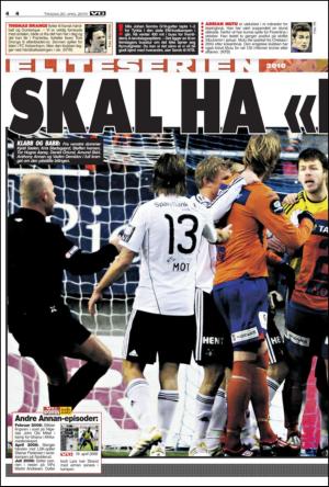 verdensgang_sporten-20100420_000_00_00_004.pdf
