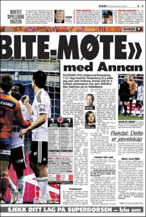 verdensgang_sporten-20100420_000_00_00_005.pdf
