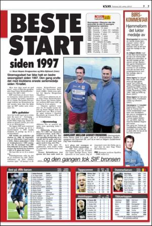 verdensgang_sporten-20100420_000_00_00_007.pdf