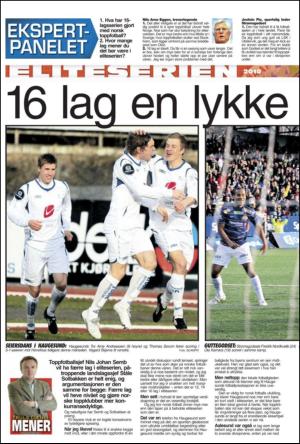 verdensgang_sporten-20100420_000_00_00_008.pdf