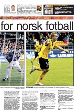 verdensgang_sporten-20100420_000_00_00_009.pdf