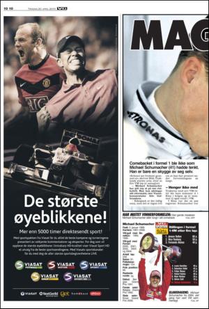 verdensgang_sporten-20100420_000_00_00_010.pdf