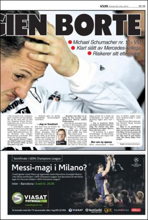 verdensgang_sporten-20100420_000_00_00_011.pdf