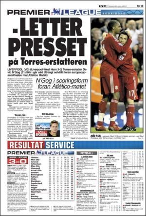 verdensgang_sporten-20100420_000_00_00_013.pdf