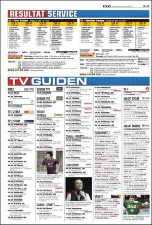 verdensgang_sporten-20100420_000_00_00_015.pdf