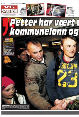 verdensgang_sporten-20100421_000_00_00_002.pdf