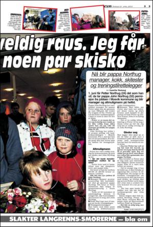 verdensgang_sporten-20100421_000_00_00_003.pdf