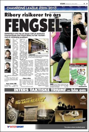 verdensgang_sporten-20100421_000_00_00_005.pdf