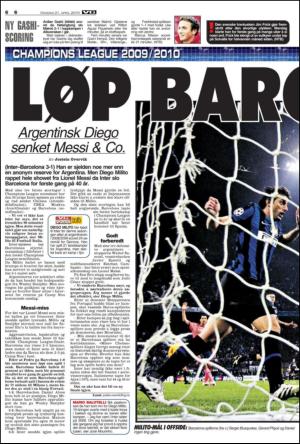 verdensgang_sporten-20100421_000_00_00_006.pdf