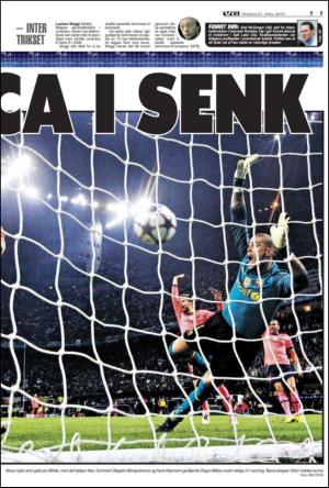 verdensgang_sporten-20100421_000_00_00_007.pdf
