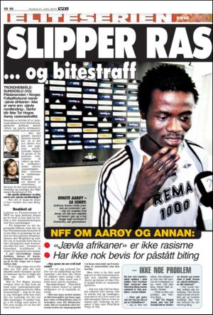 verdensgang_sporten-20100421_000_00_00_010.pdf