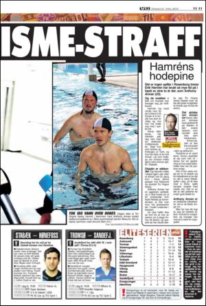 verdensgang_sporten-20100421_000_00_00_011.pdf