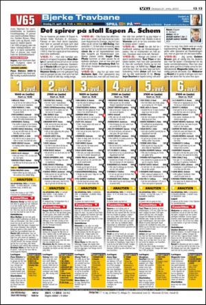 verdensgang_sporten-20100421_000_00_00_013.pdf