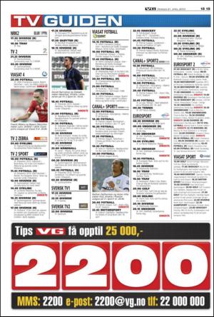 verdensgang_sporten-20100421_000_00_00_015.pdf