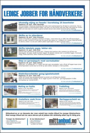 verdensgang_sporten-20100421_000_00_00_016.pdf