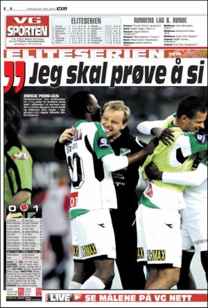 verdensgang_sporten-20100422_000_00_00_002.pdf