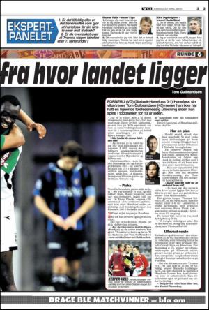 verdensgang_sporten-20100422_000_00_00_003.pdf
