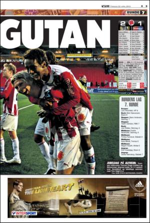 verdensgang_sporten-20100422_000_00_00_005.pdf