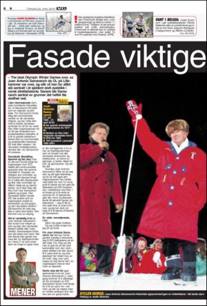 verdensgang_sporten-20100422_000_00_00_006.pdf